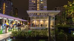 The Line @ Tanjong Rhu (D15), Condominium #563643521